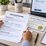 Patient Care Tech Jobs: Requirements and How to Get Hired