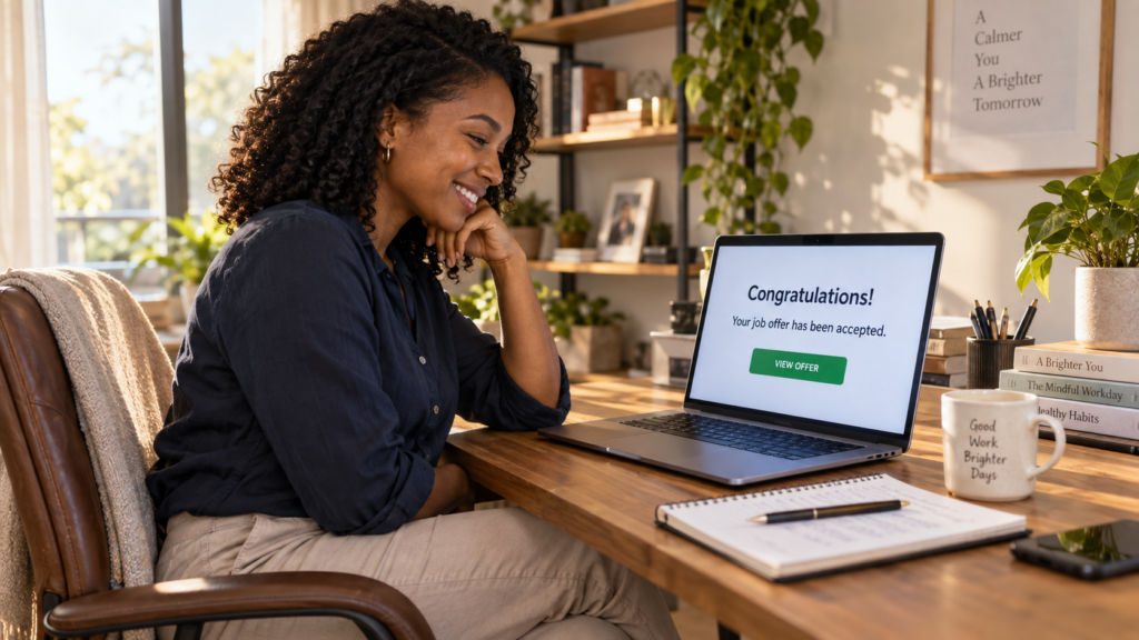 How to Secure Remote Dental Billing Jobs With No Experience How to Secure Remote Dental Billing Jobs With No Experience