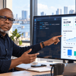9 SQL Business Intelligence Tips for Data Professionals