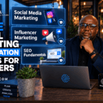9 Free Digital Marketing Certification Courses for Beginners