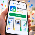 How to Publish on the Google Play Store: Step-by-Step Guide