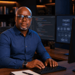 How to Find and Apply for Remote Software Engineer Jobs