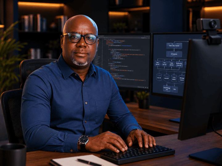 How to Find and Apply for Remote Software Engineer Jobs