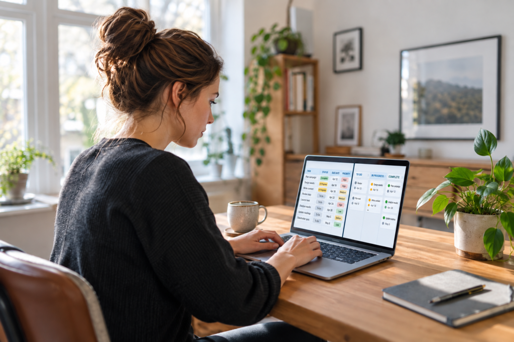 15 Remote Entry-Level Jobs You Can Start With No Experience 15 Remote Entry-Level Jobs You Can Start With No Experience