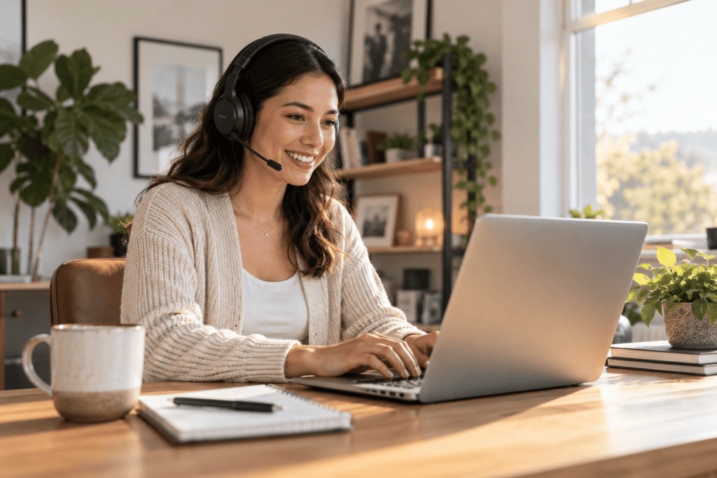 15 Entry-Level Remote Tech Jobs That Require No Experience 15 Entry-Level Remote Tech Jobs That Require No Experience