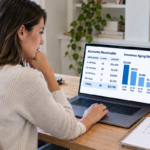 Virtual Dental Billing Career: Skills and How to Get Started