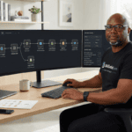 Workflow Automation Specialist: A Complete Career Roadmap