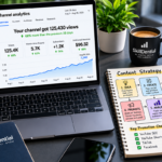 15 Free Ways to Promote Your YouTube Videos for More Views