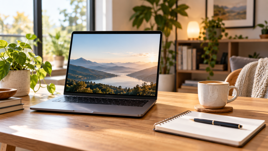21 Work-From-Home Jobs for People With Basic Digital Skills 21 Work-From-Home Jobs for People With Basic Digital Skills