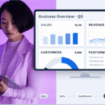 Business Intelligence Specialist: Skills & How to Become One