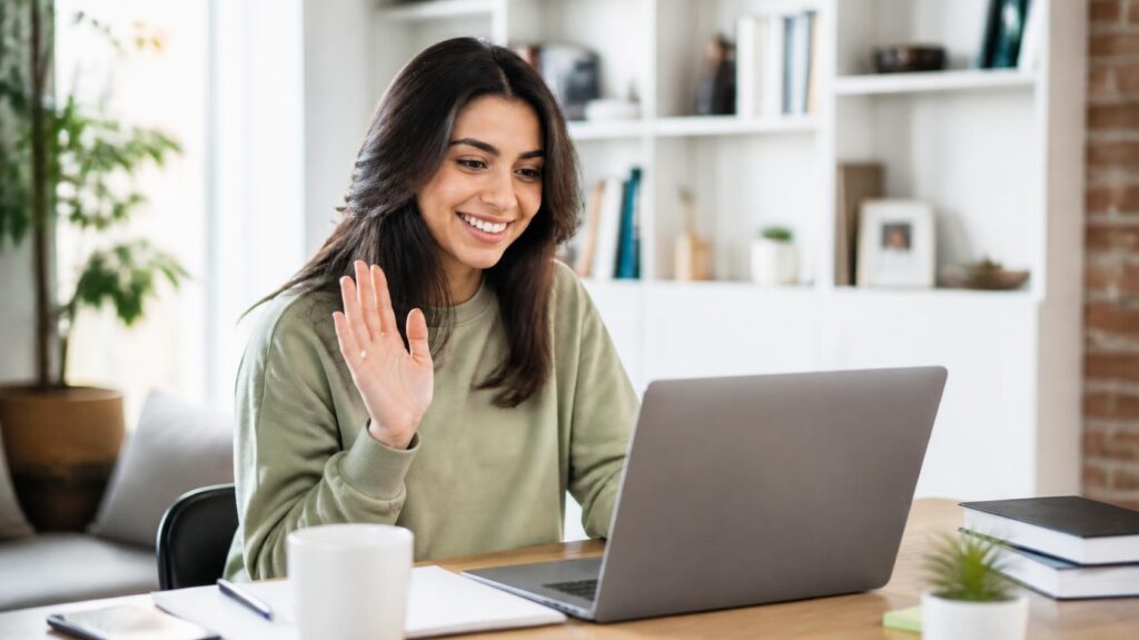 25 Entry-Level Remote Work-From-Home Jobs for Beginners 25 Entry-Level Remote Work-From-Home Jobs for Beginners