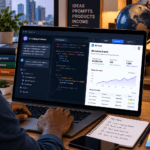 How to Make Money with Vibe Coding: A Step-by-Step Guide