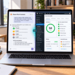 How to Use Claude Cowork & Rank Math to Save Time on SEO