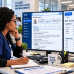 Certified Coding Specialist: Certification, Exam, and Jobs