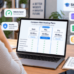 WordPress Hosting Mistakes Beginners Should Avoid