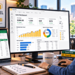 Why Learn Power BI? A Step-by-Step Guide for Excel Users