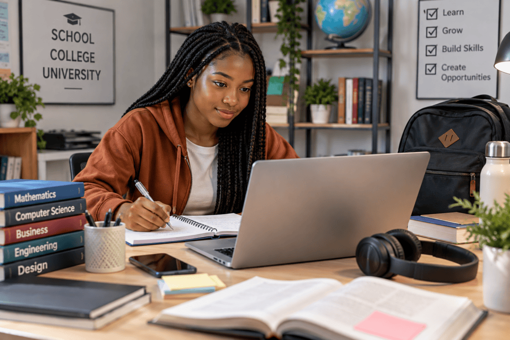 Best Student Laptop Deals for School, College, & University Best Student Laptop Deals for School, College, & University