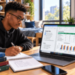 Best Student Laptop Deals for School, College, & University