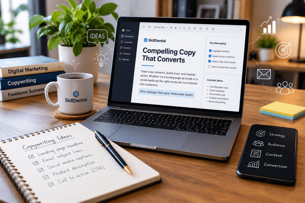 Freelance Copywriting Jobs: 15 Best Websites for Beginners Freelance Copywriting Jobs: 15 Best Websites for Beginners