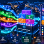 Low-Code Application Development Platforms: 15 Tools to Know