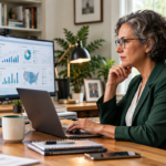 Remote Healthcare Leadership Jobs: Roles and Where to Apply