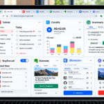 Best Productivity Chrome Extensions to Work Smarter