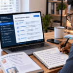 Remote Dental Insurance Verification Jobs: Where to Apply