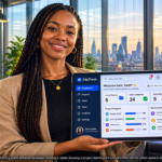 Software Development Apprenticeships in the UK: How to Apply