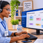 Medical Office Assistant Remote Jobs: Roles & Where to Apply