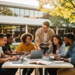 American InterContinental University Scholarships: Apply Now