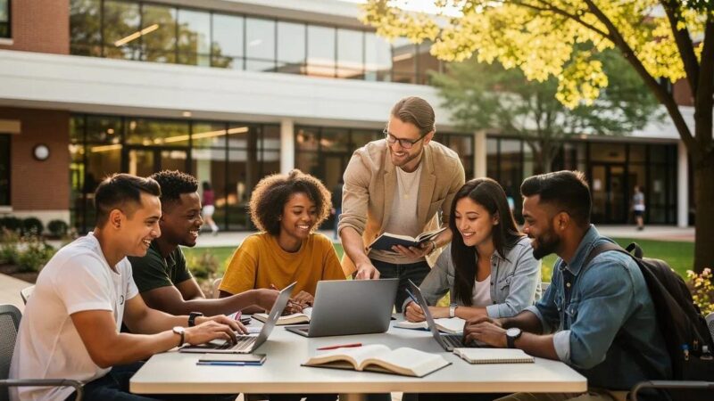 American InterContinental University Scholarships: Apply Now American InterContinental University Scholarships: Apply Now