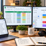 15 Essential Virtual Assistant Skills You Need to Get Hired