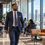 Chief Technology Officer Jobs: Roles and How to Become One