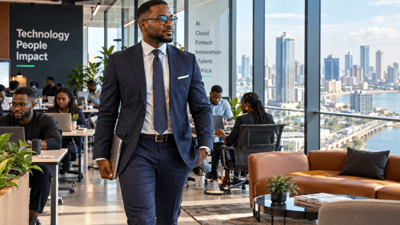 Chief Technology Officer Jobs: Roles and How to Become One Chief Technology Officer Jobs: Roles and How to Become One