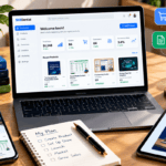 How to Sell Digital Products Online: Step-by-Step Guide