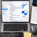 Affordable Lenovo Laptops for AI & Machine Learning Students