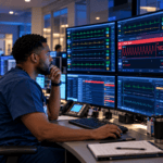 Remote Cardiac Monitor Tech Jobs: Skills and How to Apply