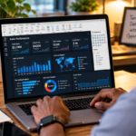 How to Practice Power BI for Free and Build Job-Ready Skills