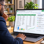 What's the Best AI for Google Sheets? 7 Tools Compared