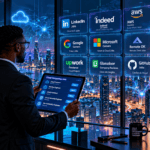 11 Best Websites to Find Cloud Computing Jobs