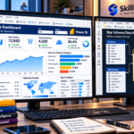 15 Free Power BI Courses to Learn Data Analytics Online
